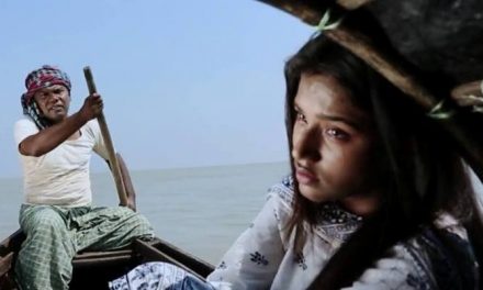 ট্রেলারে ‘মেয়েটি এখন কোথায় যাবে’