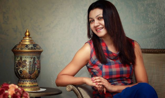 বিউটি সার্কাসের লড়াই শুরু