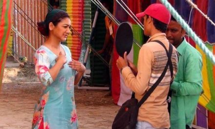 কী আছে বিউটি সার্কাসে?