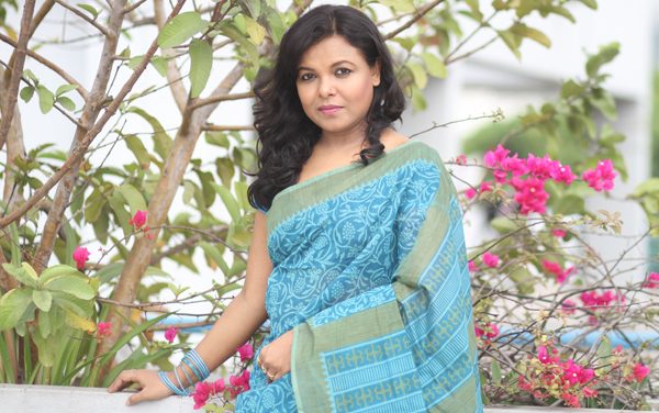 ‘ডুব’ নিয়ে আপত্তি নয়, আশঙ্কা