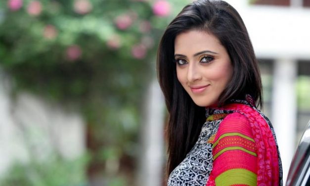 আবার যৌথ প্রযোজনায় মিম