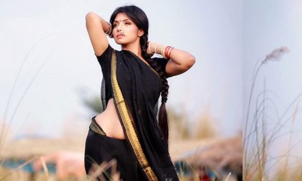 মালয়েশিয়ায় নওশাবা