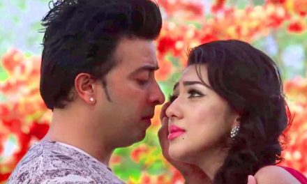 অপুর সঙ্গে বিচ্ছেদ, কী বললেন শাকিব?