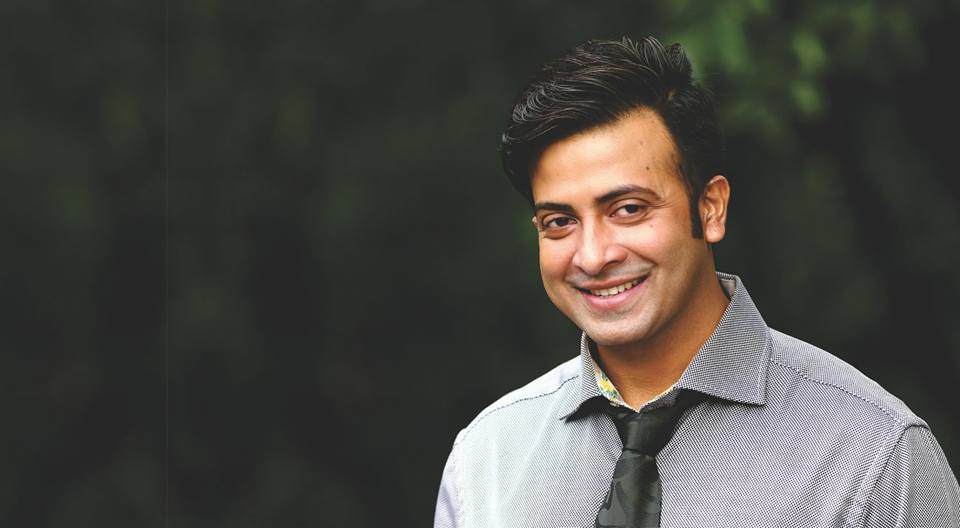 চারবছরে শাকিবের ২২ ফ্লপ