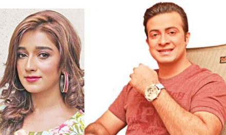 শাকিবের নতুন ছবির শুটিং মার্চে