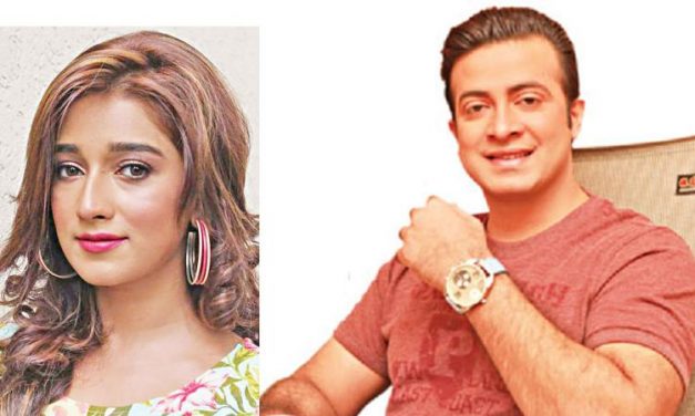 শাকিবের নতুন ছবির শুটিং মার্চে