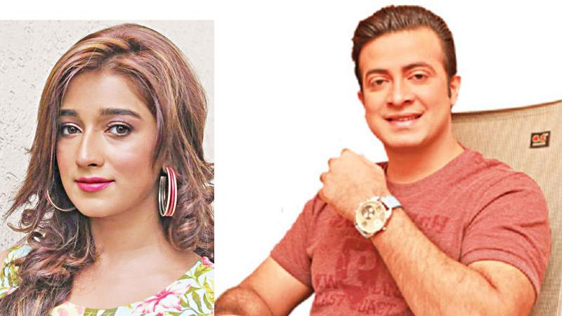 শাকিবের নতুন ছবির শুটিং মার্চে