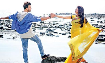 ৭ এপ্রিল সত্তার মুক্তি