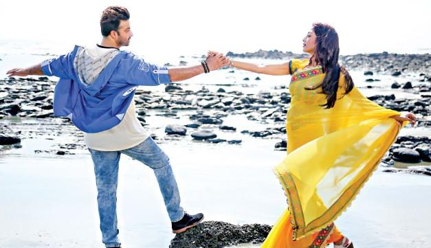 ৭ এপ্রিল সত্তার মুক্তি