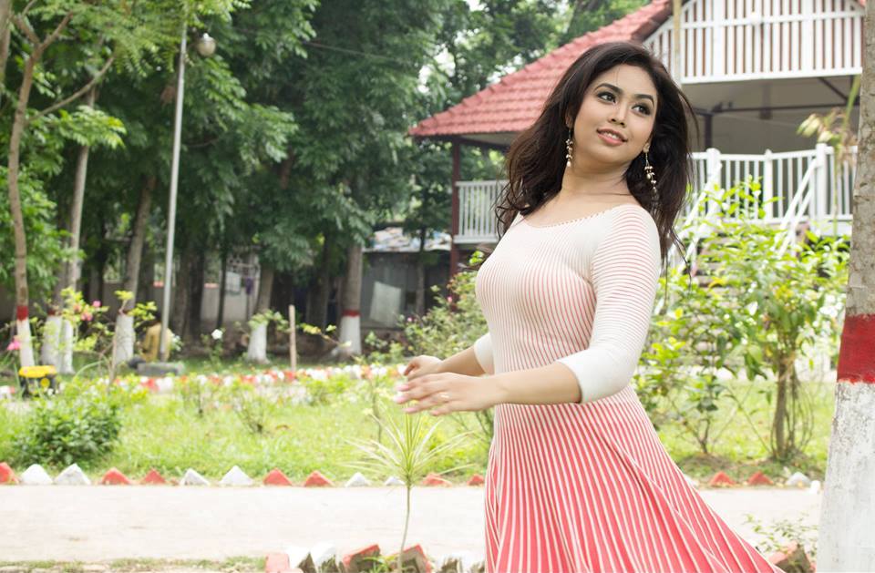 কেমন ছবি পছন্দ ভাবনার?