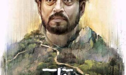 ডুব, হুমায়ূন আহমেদ ও একজন হিমু’র কথা