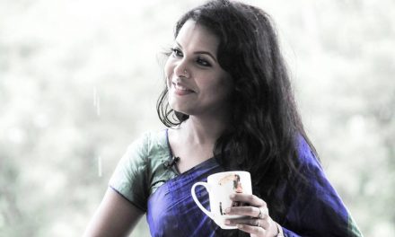 আমার আসলেই ‘লইজ্জা’ লাগে…