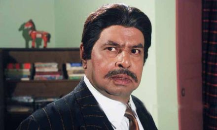 পরলোকে মিজু আহমেদ