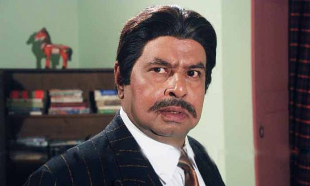 পরলোকে মিজু আহমেদ