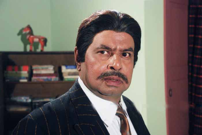 মিজু আহমেদ বৃত্তান্ত