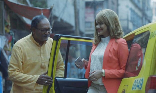 স্বাধীনতা দিবসের চার নাটক