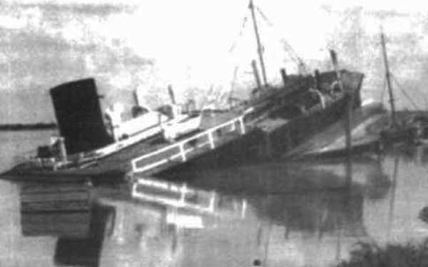 অপারেশন জ্যাকপট নিয়ে সিনেমা