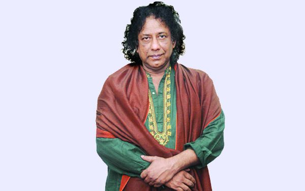 অমর হয়ে থাকবে আহমেদ ইমতিয়াজ বুলবুলের সৃষ্টি