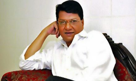 কেন পরিচালনায়?