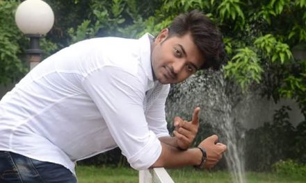 টাকা ফেরত দেবেন বাপ্পী