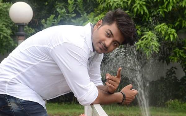 টাকা ফেরত দেবেন বাপ্পী