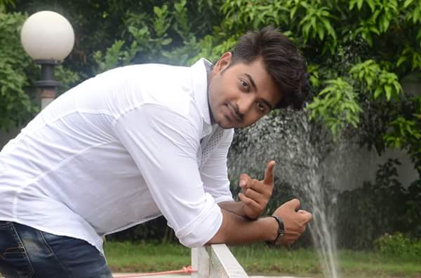 টাকা ফেরত দেবেন বাপ্পী