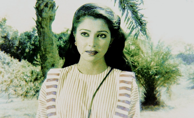 ফু্ল প্যাকেজ দিতির গল্প