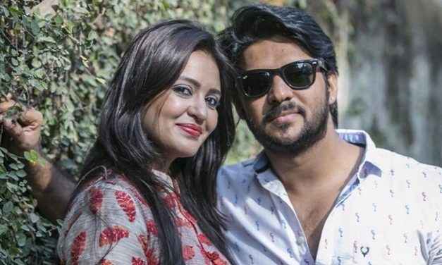 নায়িকাকে বিয়ের প্রস্তাবের জের, পরিচালক ছাড়াই হবে শুটিং