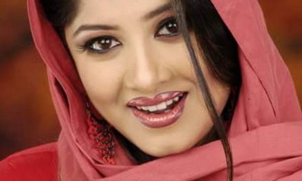 ফুটবল নিয়ে সিনেমা