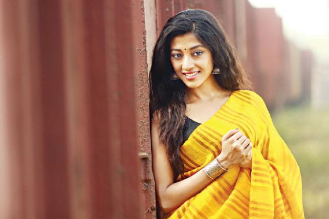 প্রচারণায় এসে হুট করে ফিরে যাচ্ছেন পাওলি