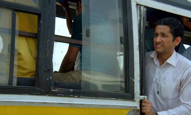 বাংলাদেশে পরমব্রতর পারিশ্রমিক কত?