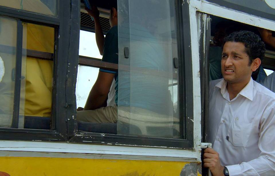 বাংলাদেশে পরমব্রতর পারিশ্রমিক কত?