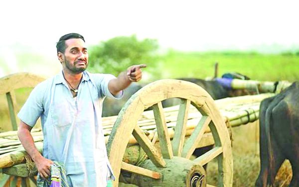 মইষাল সজল