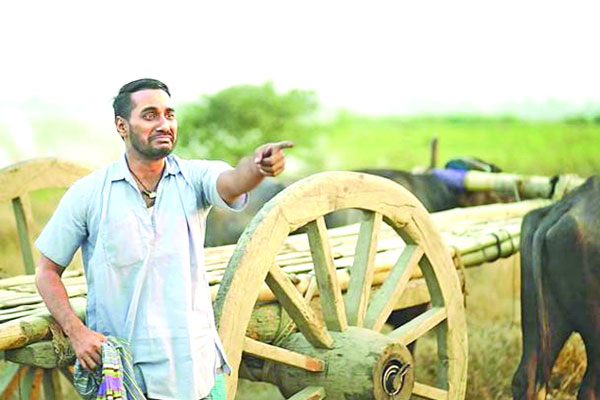 মইষাল সজল