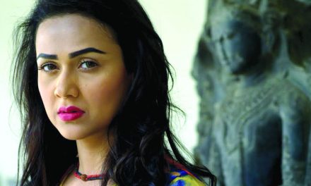‘শেষ কথা’র সর্বশেষ পরিস্থিতি
