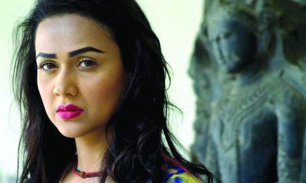 ‘শেষ কথা’র সর্বশেষ পরিস্থিতি