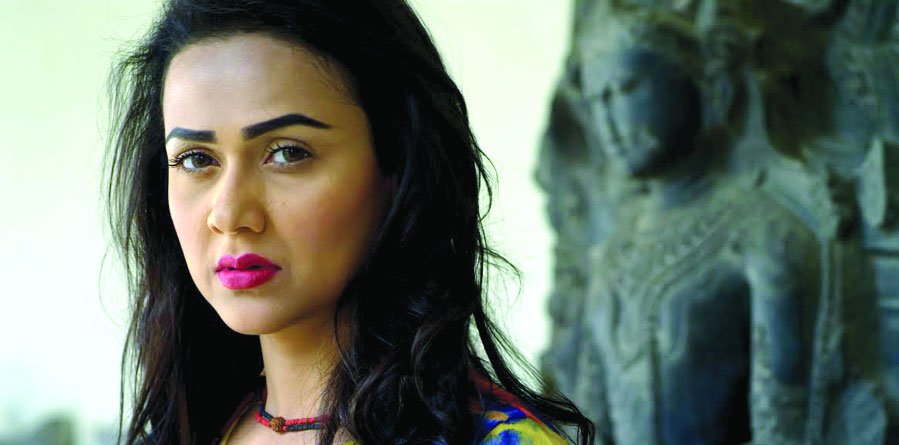 ‘শেষ কথা’র সর্বশেষ পরিস্থিতি