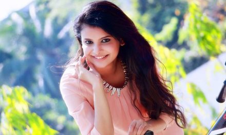 শবনম ফারিয়ার চলচ্চিত্র যাত্রা