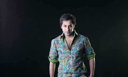 ‘উইল ইউ মেরি মি সজল’