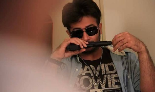 ঢাকায় এসে চলে গেলেন শাকিব