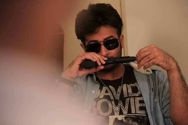 ঢাকায় এসে চলে গেলেন শাকিব