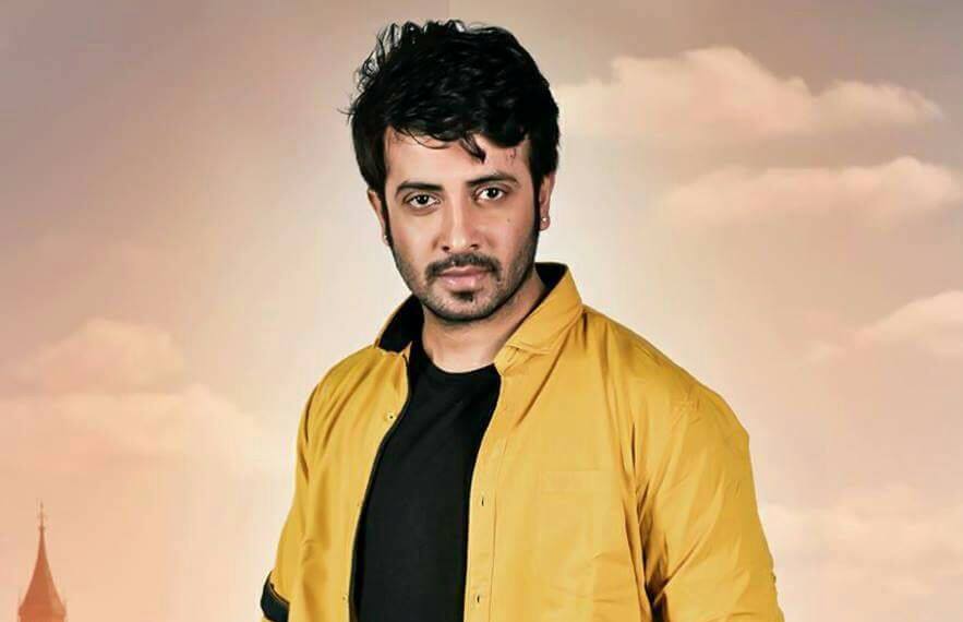 নির্বাচন স্থগিতের হুমকি থেকে পিছুটান, তবে…