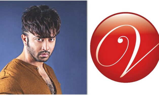 এক ঢিলে দুই পাখি মারবে ভেঙ্কটেশ