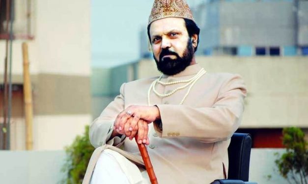 সুস্থ হয়ে নতুন সিনেমায়