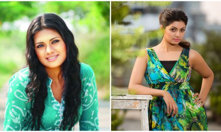 তিশার বদলে সাবা