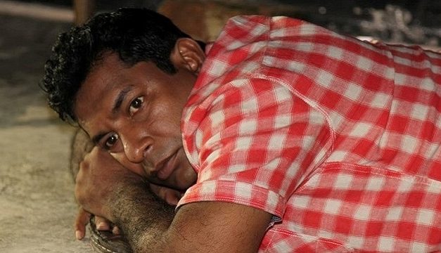 ইরান ও সুইজারল্যান্ডের উৎসবে ‘অজ্ঞাতনামা’