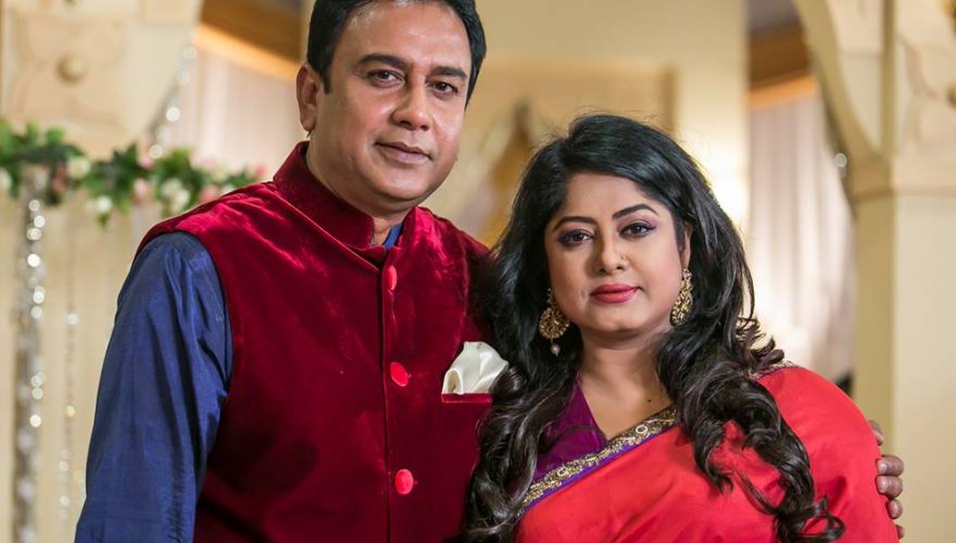 প্রথমবারের মতো তারা