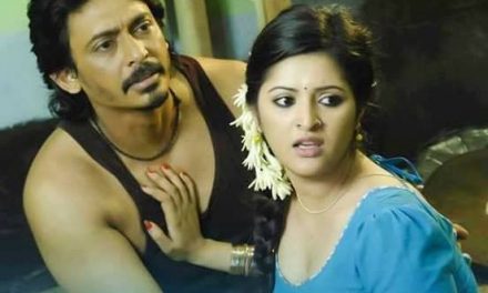 প্রত্যাশার রঙ ছড়ালো ‘অন্তর জ্বালা’ (টিজার)