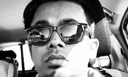 ‘ব্যবসায়িক বলতে কেবল এক ধরনের সিনেমাই কেন বুঝি’