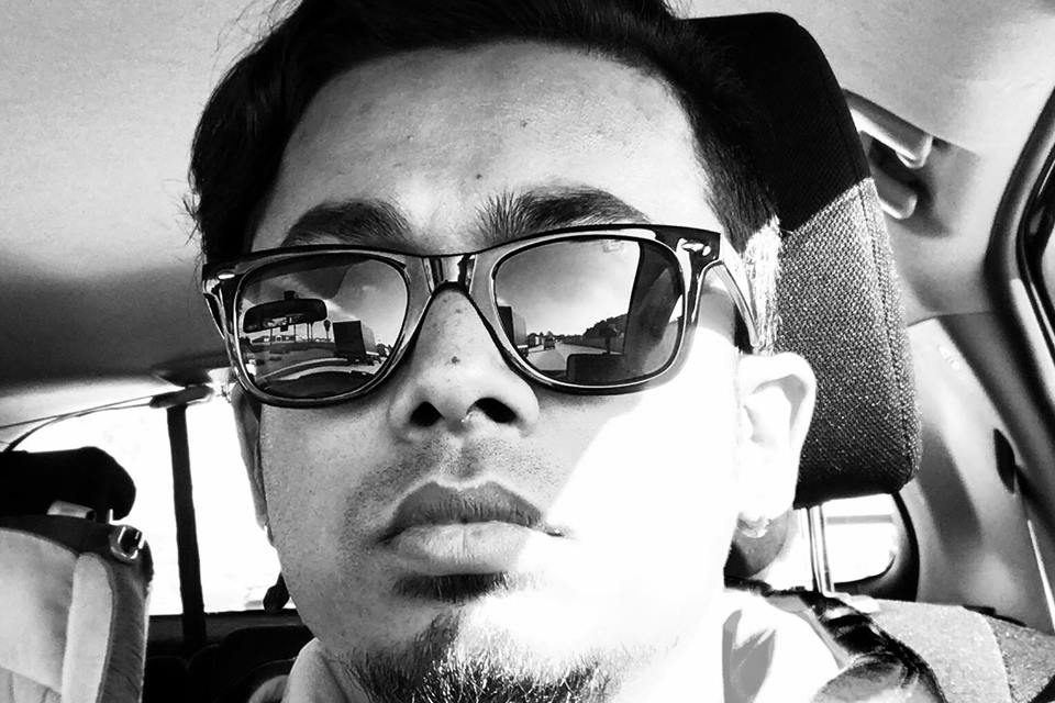 ‘ব্যবসায়িক বলতে কেবল এক ধরনের সিনেমাই কেন বুঝি’